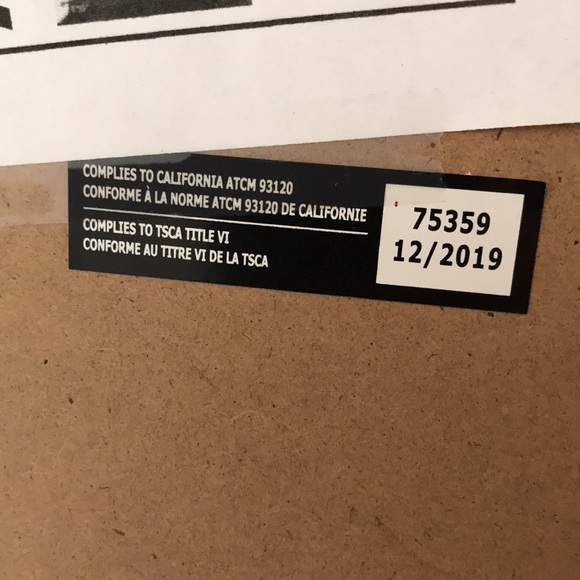 “Rolling Down the River” Art Work - Picture 8 of 8